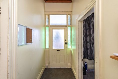 Photo of property in 51 Keith Street, Whanganui, 4500