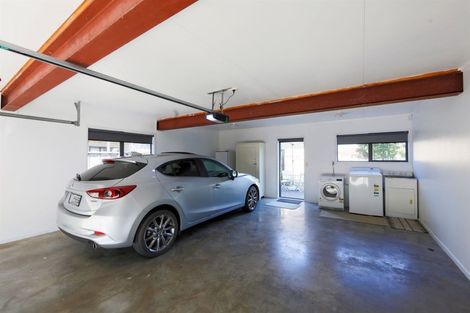 Photo of property in 187 One Tree Point Road, One Tree Point, 0118