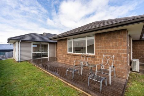 Photo of property in 14 Highview Court, Flagstaff, Hamilton, 3210