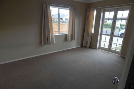 Photo of property in 33 Janway Avenue, Flat Bush, Auckland, 2016