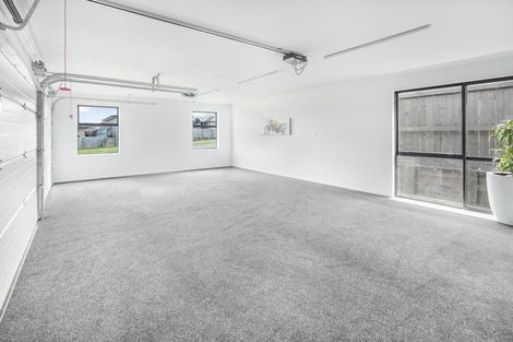 Photo of property in 57 Sylvester Crescent, Flagstaff, Hamilton, 3210