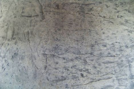 Photo of property in 27 Akiha Street, Omapere, Kaikohe, 0473