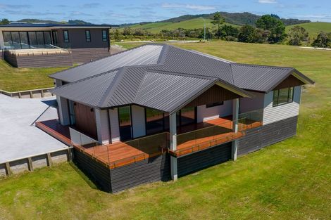 Photo of property in 40 Admiralty Drive, Haruru, 0204