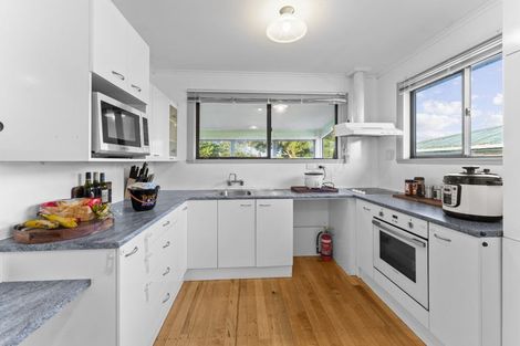 Photo of property in 43 Clayton Avenue, Otara, Auckland, 2023