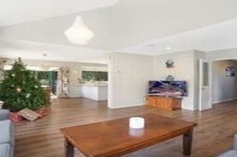 Photo of property in 93b Fancourt Street, Meadowbank, Auckland, 1072