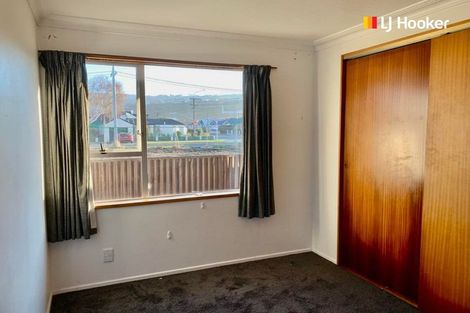 Photo of property in 157b Bay View Road, South Dunedin, Dunedin, 9012