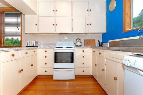 Photo of property in 26a Douglas Street, Okitu, Gisborne, 4010