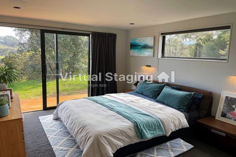 Photo of property in 19 Tikitiki Lane, Russell, 0272