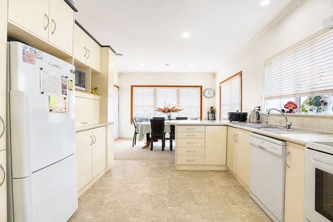 Photo of property in 91 Kimihia Road, Huntly, 3700