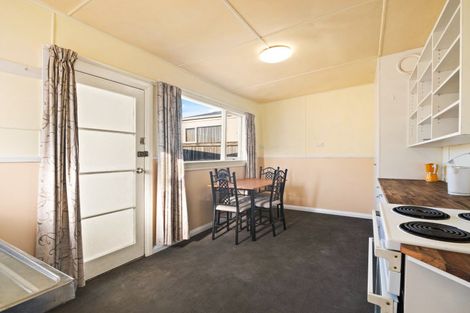 Photo of property in 15 Osmond Street, South Dunedin, Dunedin, 9012