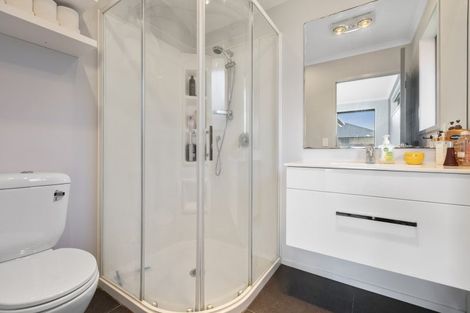 Photo of property in 9 Dreaver Drive, Waitara, 4320