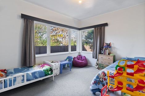 Photo of property in 42 High Street, Solway, Masterton, 5810