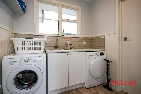 Photo of property in 111 Elizabeth Street, Allenton, Ashburton, 7700