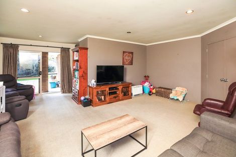 Photo of property in 4 Killegray Close, Flagstaff, Hamilton, 3210