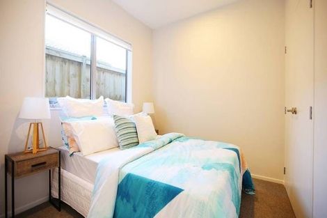 Photo of property in 13 Fong Road, Flat Bush, Auckland, 2019