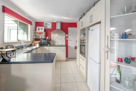 Photo of property in 16c Grey Street, Glenholme, Rotorua, 3010