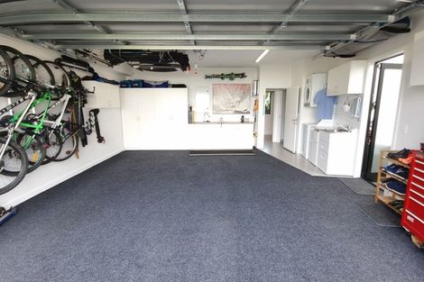 Photo of property in 125 Buckley Avenue, Hobsonville, Auckland, 0616