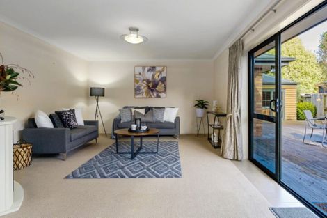 Photo of property in 10 Ellsworth Place, Chartwell, Hamilton, 3210