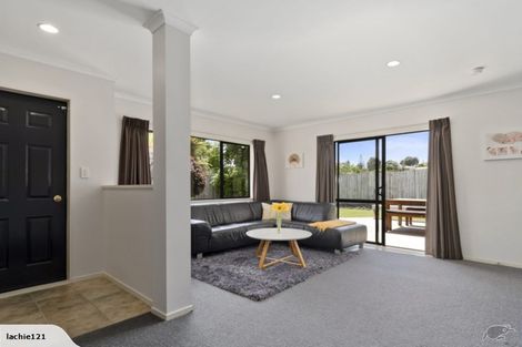 Photo of property in 27 Amberley Crescent, Bethlehem, Tauranga, 3110