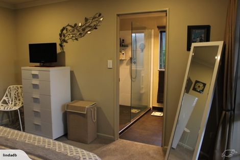 Photo of property in 14 Shalimar Place, Huntington, Hamilton, 3210