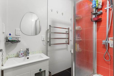 Photo of property in 3/33 Cleek Road, Mangere East, Auckland, 2024