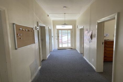 Photo of property in 45 Hall Street, Newtown, Wellington, 6021