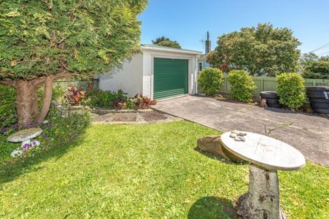 Photo of property in 18 Toro Street, Durie Hill, Whanganui, 4500
