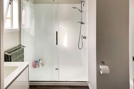 Photo of property in 26a Oliver Street, Kihikihi, Te Awamutu, 3800