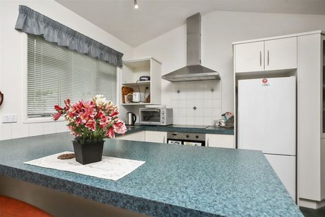 Photo of property in 127 Maraetai Drive, Maraetai, Auckland, 2018