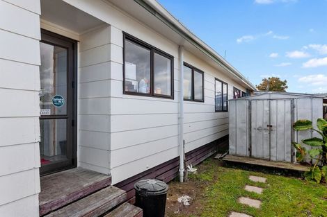 Photo of property in 18a Paul Street, Whakatane, 3120