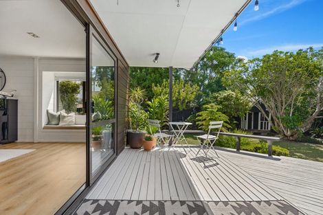 Photo of property in 31 Crampton Court, Orewa, 0931