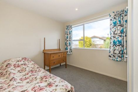 Photo of property in 23 Meon Street, Aranui, Christchurch, 8061