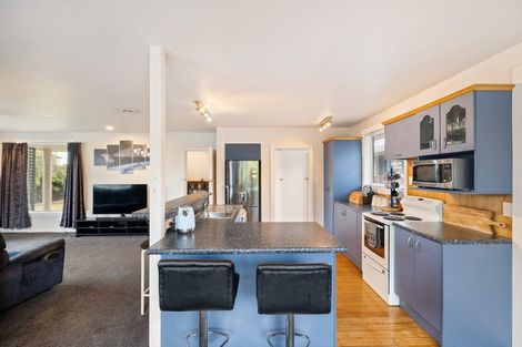 Photo of property in 131 Effingham Street, North New Brighton, Christchurch, 8083