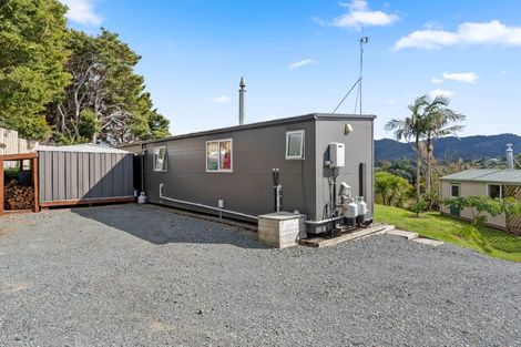 Photo of property in 17 Moana View, Raumanga, Whangarei, 0110