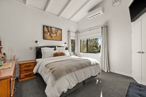 Photo of property in 59 Reeve Drive, Havelock North, 4130