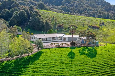 Photo of property in 269 Tomarata Valley Road, Wellsford, 0974