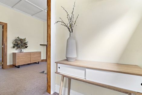 Photo of property in 109 Colombo Road, Masterton, 5810