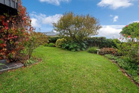 Photo of property in 2/371 East Coast Road, Mairangi Bay, Auckland, 0630