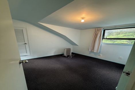 Photo of property in 23 James Paige Lane, Riverhead, Albany, 0793