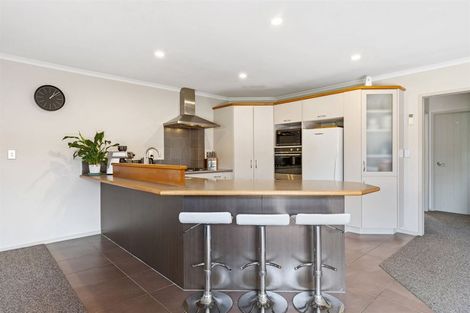 Photo of property in 3 Sequoia Place, Morrinsville, 3300