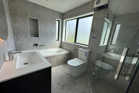 Photo of property in 81b Matipo Road, Mairangi Bay, Auckland, 0630