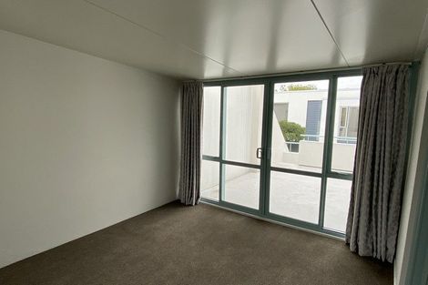 Photo of property in 168a Strickland Street, Sydenham, Christchurch, 8023