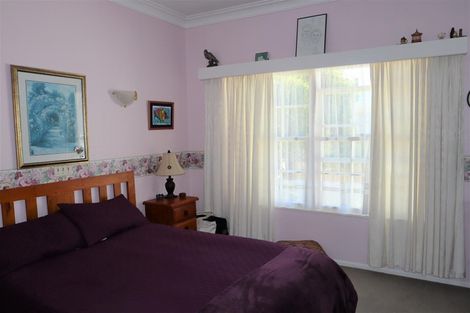 Photo of property in 23 Charlotte Street, Dargaville, 0310