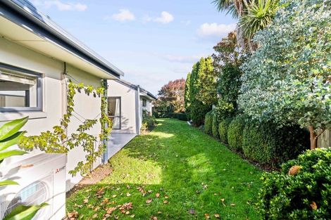 Photo of property in 8 Edmund Storr Road, Halswell, Christchurch, 8025