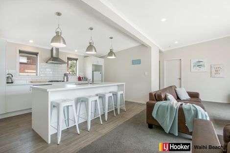 Photo of property in 81a Dillon Street, Waihi Beach, 3611
