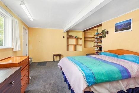 Photo of property in 14 Pembroke Street, Tawa, Wellington, 5028