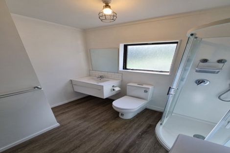 Photo of property in 8/410 The Esplanade, Island Bay, Wellington, 6023