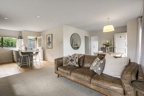 Photo of property in 3/6 Keys Street, Belmont, Auckland, 0622