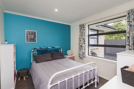 Photo of property in 27a Poole Street, Feilding, 4702