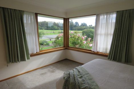 Photo of property in 9 Kenilworth Road, Oamaru North, Oamaru, 9400